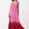 Women Tiare Hawaii Maxi Dresses | Dune Maxi Dress