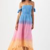 Women Tiare Hawaii Maxi Dresses | Lover Maxi Dress