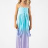 Kids Tiare Hawaii | Kids Jasmine Dress