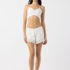 Women Tiare Hawaii | Zia Short