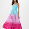 Women Tiare Hawaii Maxi Dresses | Avalon Maxi Dress