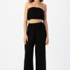 Women Tiare Hawaii Pants | Heat Wave Pant