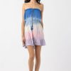 Women Tiare Hawaii Mini Dresses | Ryden Mini Dress