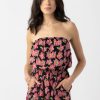 Women Tiare Hawaii Rompers | Osaka Romper