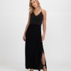 Women Tiare Hawaii Maxi Dresses | La Sirena Maxi Dress