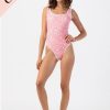 Women Tiare Hawaii | Ocean Isle One Piece