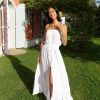 Women Tiare Hawaii Maxi Dresses | Ryden Maxi Dress