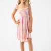 Kids Tiare Hawaii | Kid'S Hollie Dress