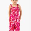 Kids Tiare Hawaii | Baby Miko Pant Onesie