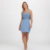 Women Tiare Hawaii Mini Dresses | La Sirena Mini Dress