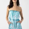 Women Tiare Hawaii Rompers | Osaka Romper