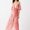 Women Tiare Hawaii Maxi Dresses | Sedona Maxi Dress