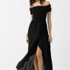 Women Tiare Hawaii Maxi Dresses | Cheyenne Maxi Dress