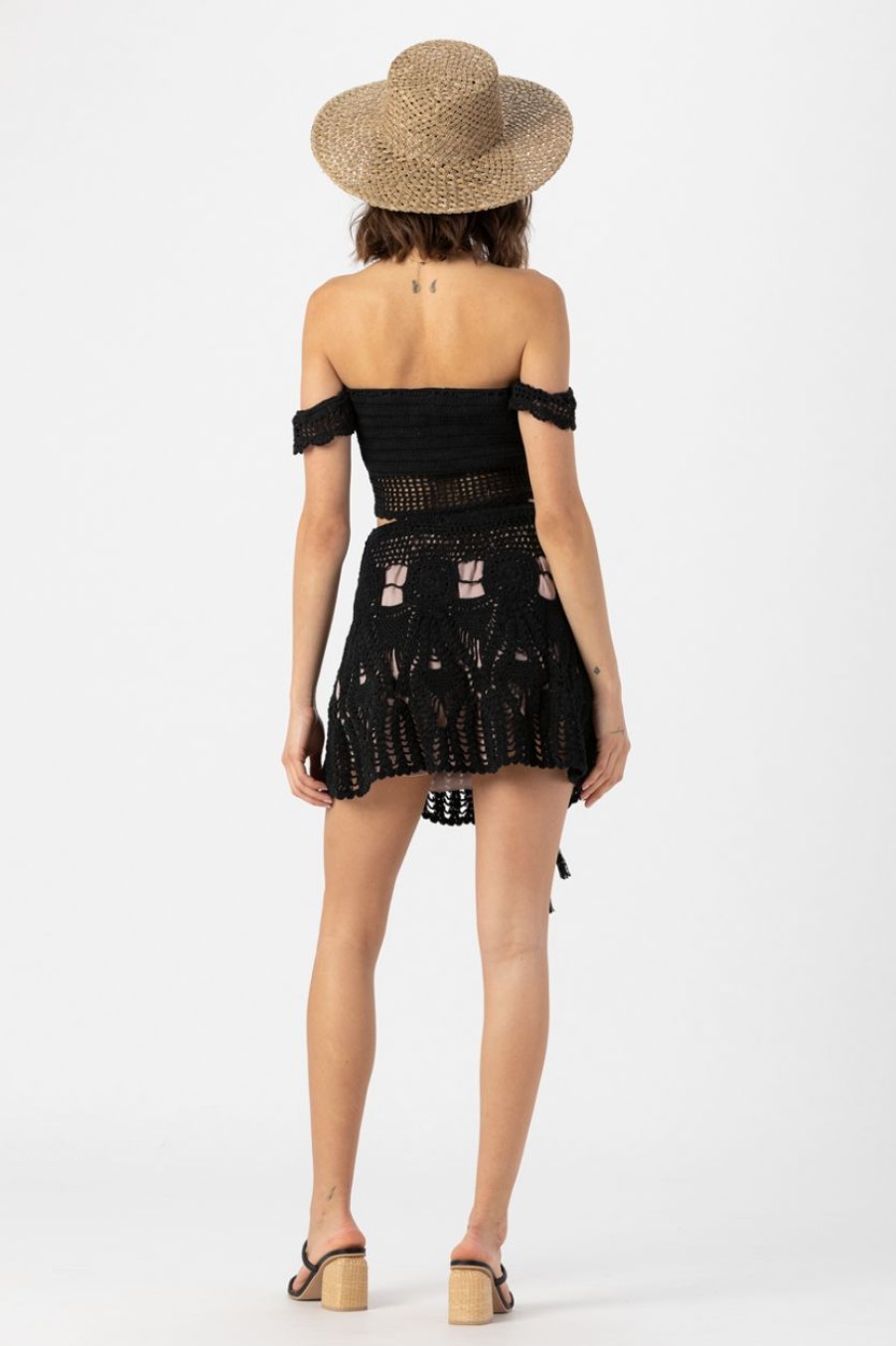 Women Tiare Hawaii | Musik Fest Skirt