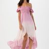 Women Tiare Hawaii Maxi Dresses | Brooklyn Maxi Dress