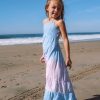 Kids Tiare Hawaii | Kids Bellini Dress