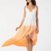 Women Tiare Hawaii Maxi Dresses | Boardwalk Maxi Dress