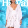 Women Tiare Hawaii Mini Dresses | Dreams Tunic