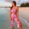 Women Tiare Hawaii Pants | Heat Wave Pant