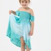 Kids Tiare Hawaii | Kids Kohala Dress