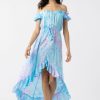 Women Tiare Hawaii Maxi Dresses | Riviera Maxi Dress