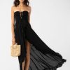 Women Tiare Hawaii Maxi Dresses | Flynn Maxi Dress