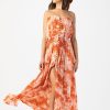 Women Tiare Hawaii Maxi Dresses | Ryden Maxi Dress