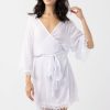 Women Tiare Hawaii Kimonos | Sunset Robe