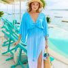 Women Tiare Hawaii Maxi Dresses | Tallow Maxi Dress