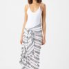 Women Tiare Hawaii | Pom Pom Sarong