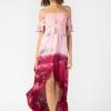 Women Tiare Hawaii Maxi Dresses | Brooklyn Maxi Dress