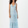 Women Tiare Hawaii Maxi Dresses | Lovestruck Maxi Dress