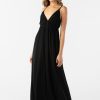 Women Tiare Hawaii Maxi Dresses | Gracie Maxi Dress