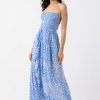 Women Tiare Hawaii Maxi Dresses | Eri Maxi Dress