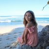 Kids Tiare Hawaii | Kid'S Hollie Dress