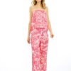 Women Tiare Hawaii Pants | Heat Wave Pant