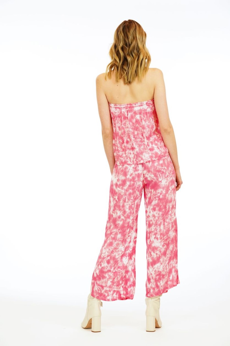 Women Tiare Hawaii Pants | Heat Wave Pant