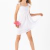 Kids Tiare Hawaii | Kid'S Hollie Dress