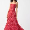 Women Tiare Hawaii Maxi Dresses | Bellini Maxi Dress