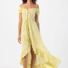 Women Tiare Hawaii Maxi Dresses | Riviera Maxi Dress