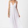 Women Tiare Hawaii Maxi Dresses | Gracie Maxi Dress