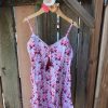 Kids Tiare Hawaii | Kids Hailey Dress