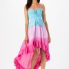 Women Tiare Hawaii Maxi Dresses | Aila Maxi Dress