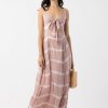 Women Tiare Hawaii Maxi Dresses | Vagabond Maxi Dress