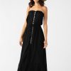 Women Tiare Hawaii Maxi Dresses | Ryden Maxi Dress