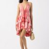 Women Tiare Hawaii Mini Dresses | Shane Mini Dress