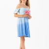 Kids Tiare Hawaii | Kid'S Hollie Dress