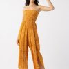 Women Tiare Hawaii Jumpsuits | Hoku Jumpsuit