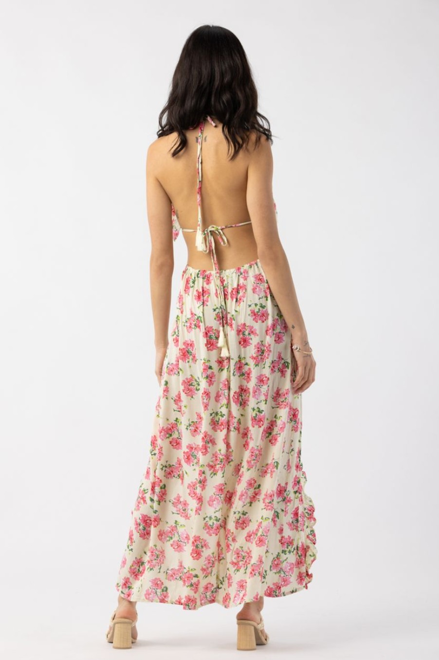 Women Tiare Hawaii Maxi Dresses | Pippa Maxi Dress