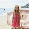 Kids Tiare Hawaii | Kids Perth Dress